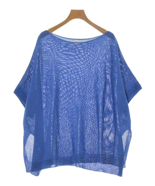 IENA เสื้อกันหนาว