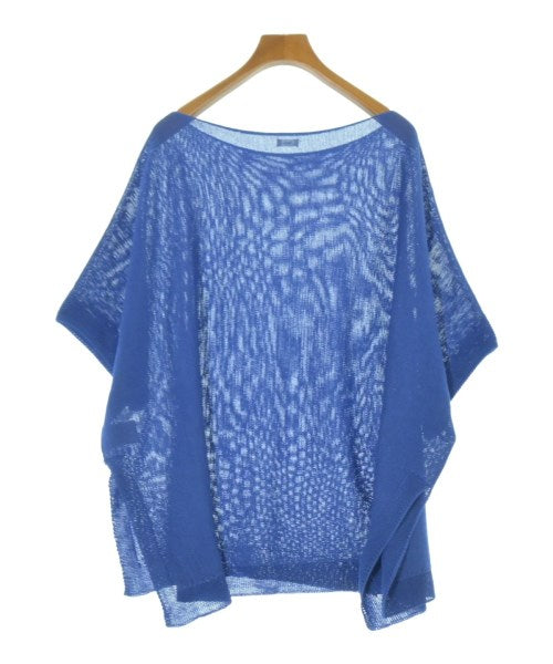 IENA เสื้อกันหนาว