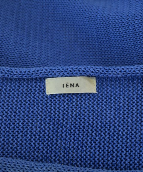 IENA เสื้อกันหนาว