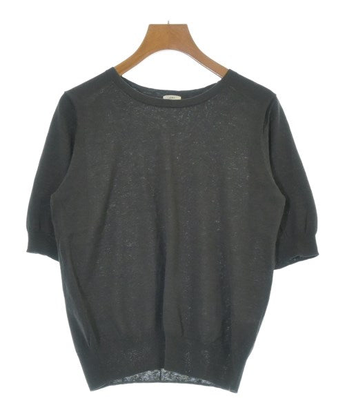 IENA เสื้อกันหนาว