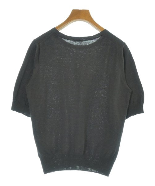 IENA เสื้อกันหนาว