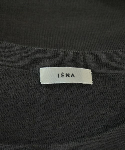 IENA เสื้อกันหนาว