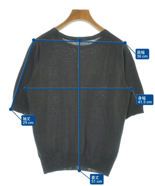 IENA เสื้อกันหนาว