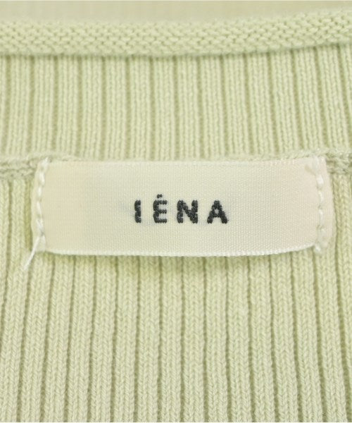 IENA เสื้อกันหนาว