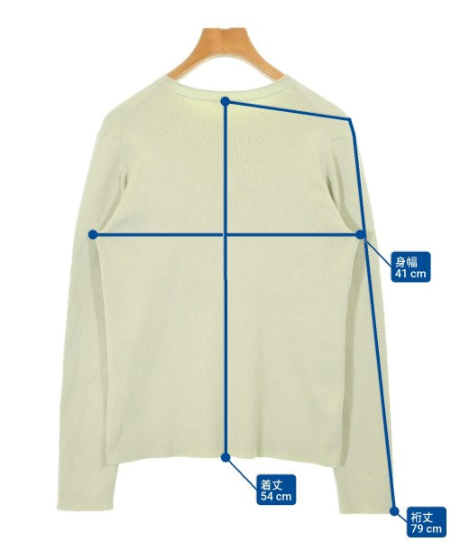 IENA เสื้อกันหนาว