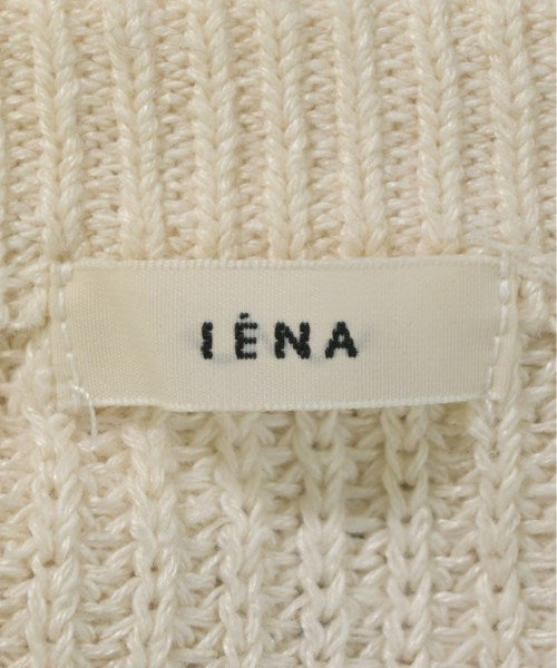 IENA เสื้อกันหนาว