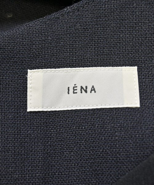 IENA ชุดเดรส