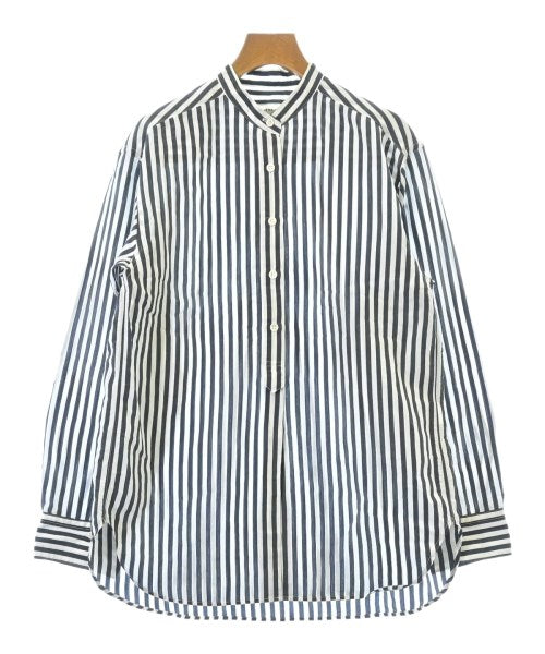 IENA เสื้อลำลอง