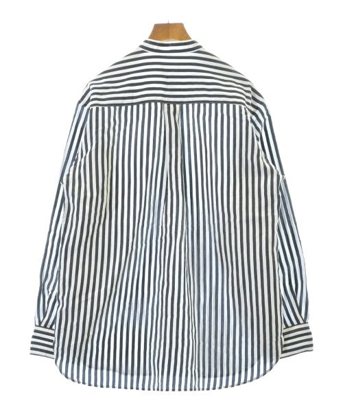 IENA เสื้อลำลอง