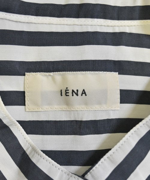 IENA เสื้อลำลอง