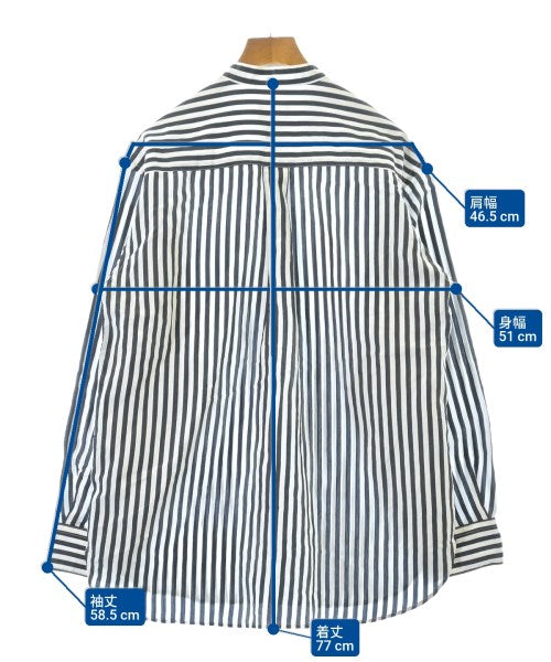 IENA เสื้อลำลอง