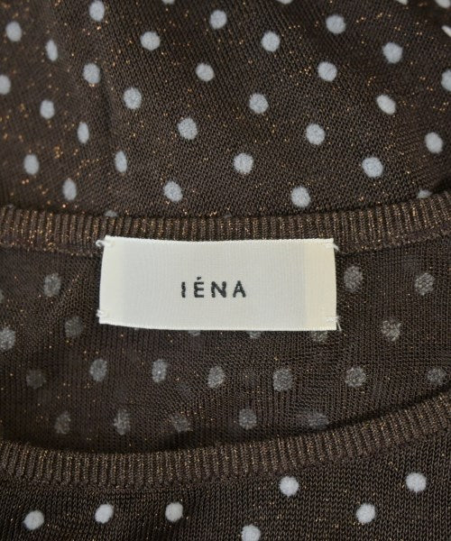 IENA เสื้อกันหนาว