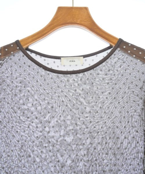 IENA เสื้อกันหนาว