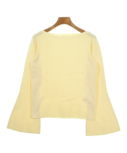 IENA เสื้อกันหนาว