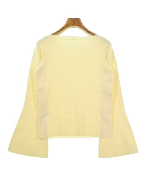 IENA เสื้อกันหนาว