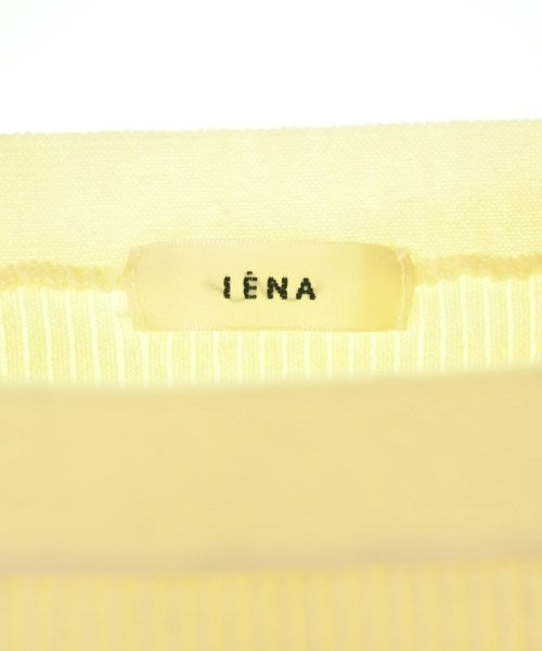 IENA เสื้อกันหนาว