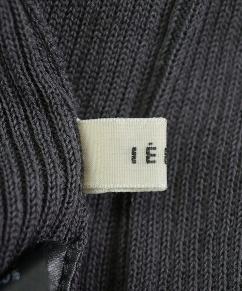 IENA เสื้อคาร์ดิแกน