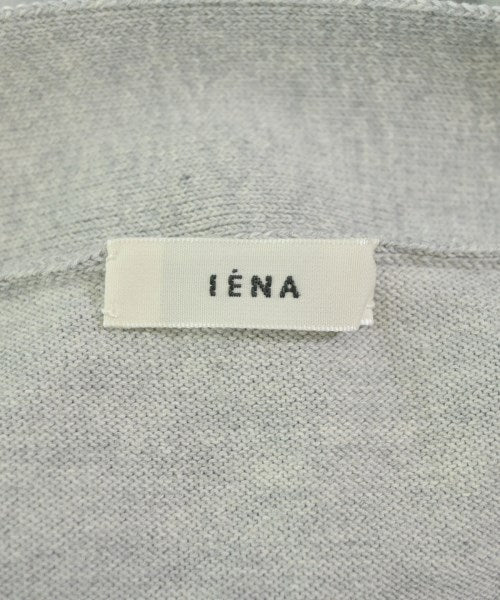 IENA เสื้อคาร์ดิแกน