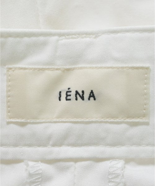 IENA กางเกง อื่น