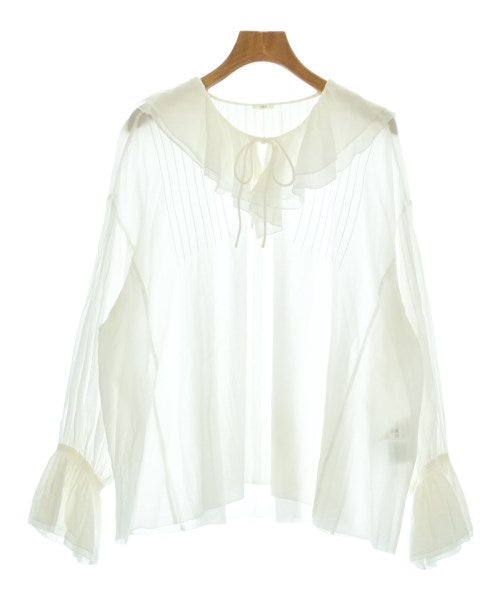 IENA เสื้อสตรี