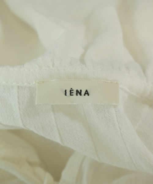 IENA เสื้อสตรี