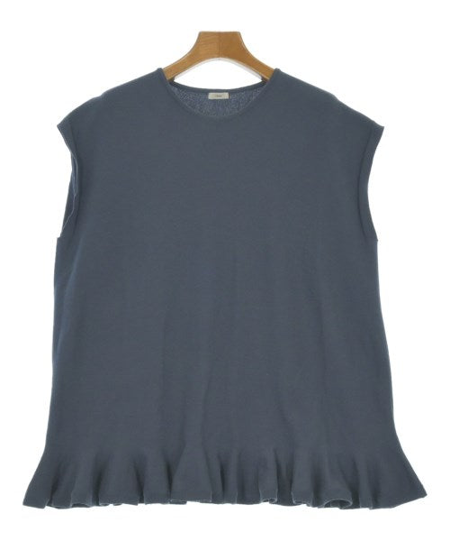 IENA เสื้อแขนกุด