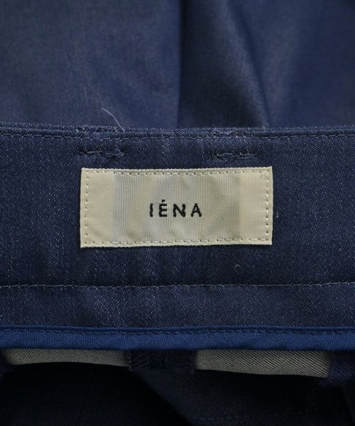 IENA กางเกงขายาว