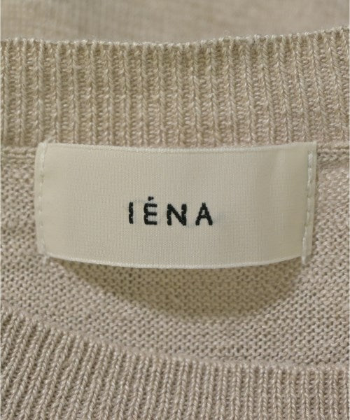 IENA เสื้อกันหนาว
