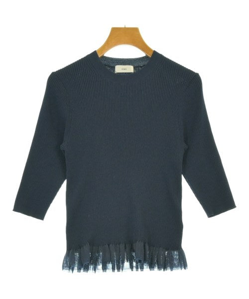 IENA เสื้อกันหนาว