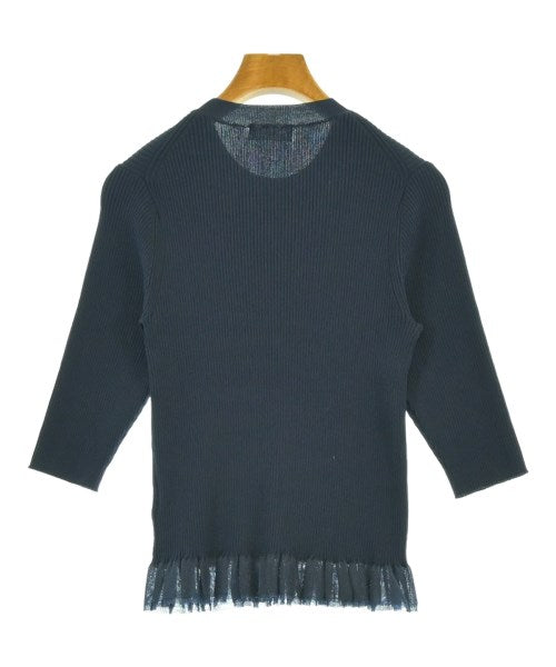 IENA เสื้อกันหนาว