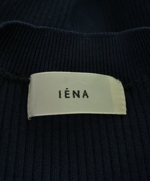 IENA เสื้อกันหนาว