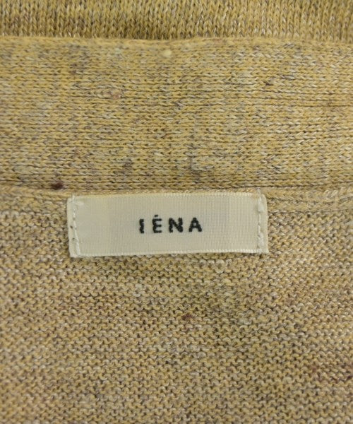 IENA เสื้อคาร์ดิแกน