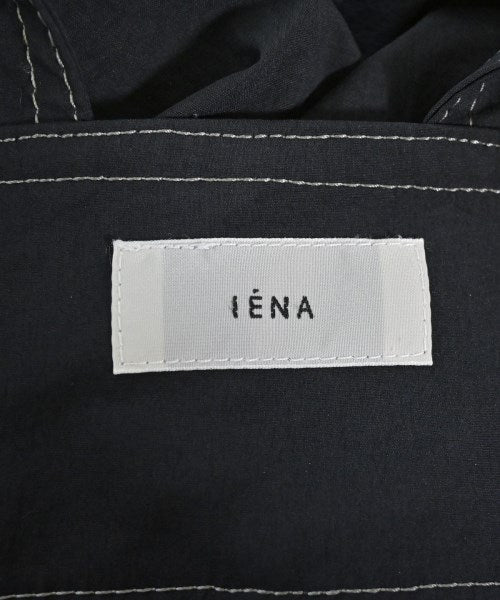 IENA ชุดเดรส
