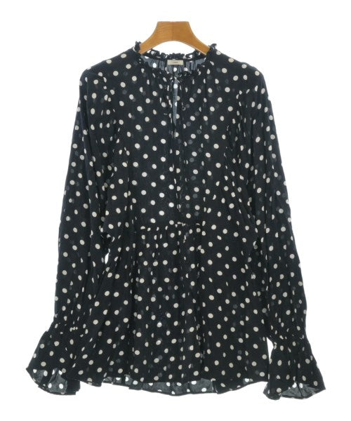 IENA เสื้อสตรี