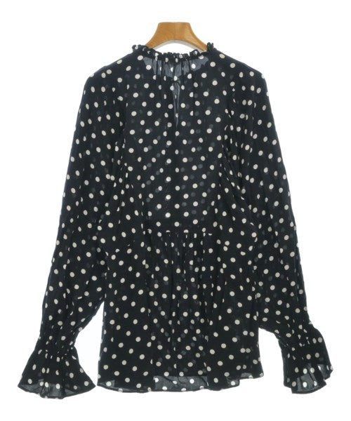 IENA เสื้อสตรี