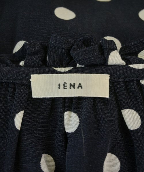 IENA เสื้อสตรี