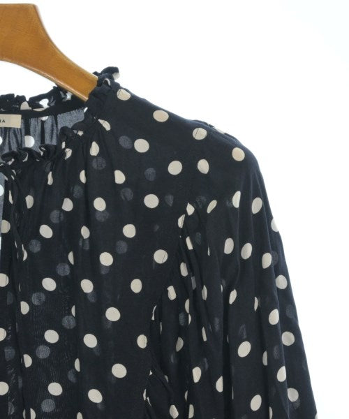 IENA เสื้อสตรี