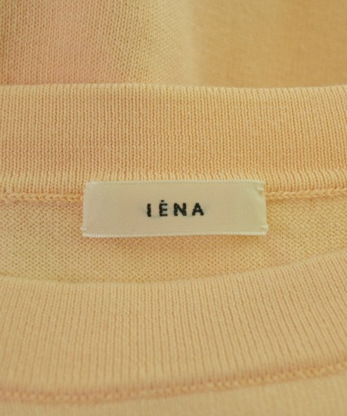 IENA เสื้อกันหนาว