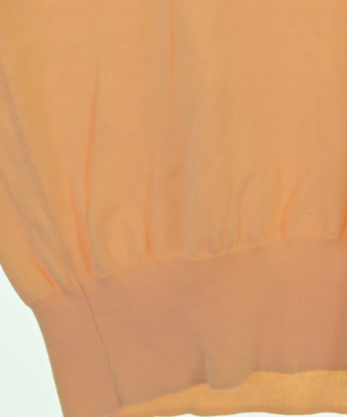 IENA เสื้อกันหนาว