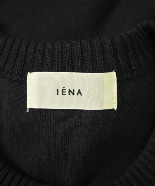 IENA เสื้อคาร์ดิแกน