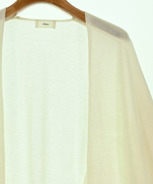 IENA เสื้อคาร์ดิแกน