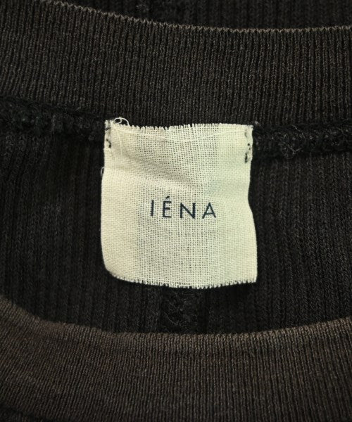 IENA เสื้อกันหนาว
