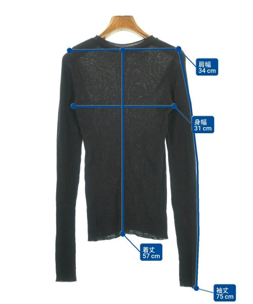 IENA เสื้อกันหนาว