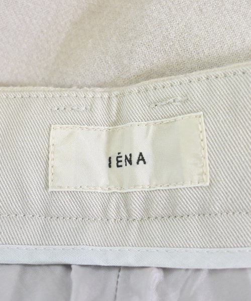IENA กางเกง อื่น