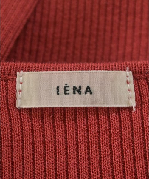 IENA เสื้อกันหนาว