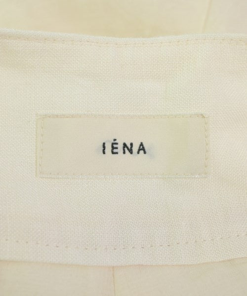IENA กางเกง อื่น