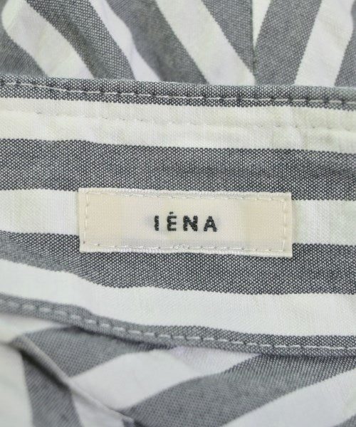 IENA ชุดเดรส