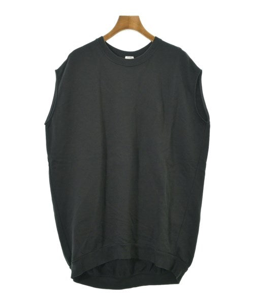 IENA เสื้อยืด/เสื้อท็อปส์