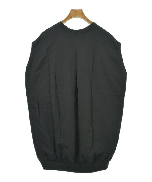 IENA เสื้อยืด/เสื้อท็อปส์