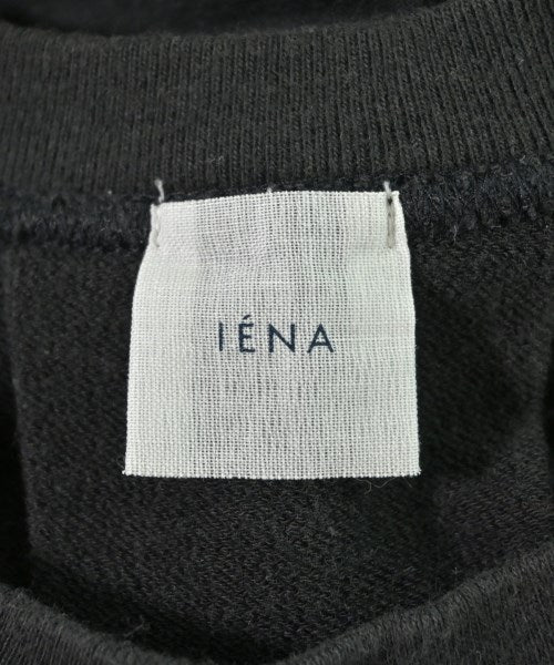IENA เสื้อยืด/เสื้อท็อปส์